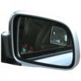 Зеркала мертвой зоны дополнительные Blind Spot Mirrors PA-1074