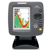 Эхолот Humminbird 141 cx