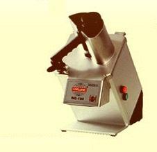 Овощерезка RG-100 Овощерезка RG-100