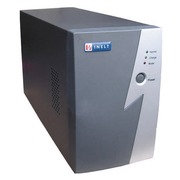 Источник бесперебойного питания INELT Intelligent 1000LT2 Источник бесперебойного питания INELT Intelligent 1000LT2