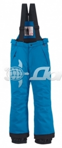 Горнолыжные штаны Mayer 2011-12 Maxi Slim methyl blue 123011_349