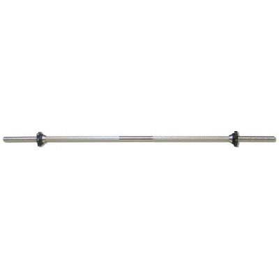 Гриф для штанги MB Barbell MB-BarM25-1250B