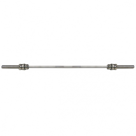 Гриф MB Barbell MB-BarM50H-VS