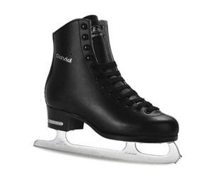 Коньки фигурные Botas KK40122-7-979