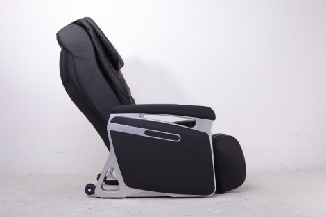 Кресло массажное для бизнеса Rongstai RT-M06G