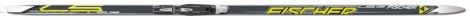 Лыжи беговые Fischer LS Combi N77711