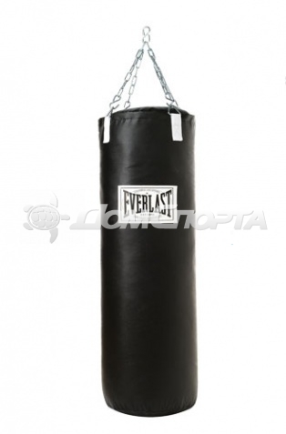 Мешки боксерские Nevatear Training (45кг, 117см) Everlast SH231000