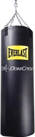 Мешки боксерские Nevatear Traditional (45кг, 117см) Everlast SH4000