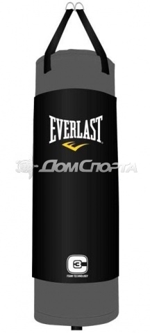 Мешки боксерские MMA Double-End Randy Couture Nevatear (30кг, 100см) Everlast SHRC7707WB