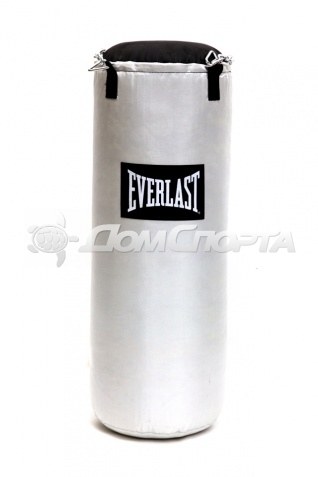 Мешки боксерские Double Ended Platinum Nevatear Everlast SH5260
