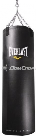 Мешки боксерские Nevatear (45кг, 117см) Everlast SH4600