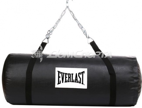 Мешки боксерские Nevatear Upper Cut Everlast SH270000