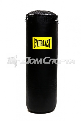 Мешки боксерские Nevatear Traditional (30кг, 102см) Everlast SH4007