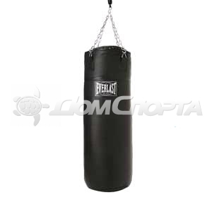 Мешки боксерские super leather 125lb Everlast 251201