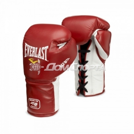 Перчатки спортивные Everlast MX Training 191200