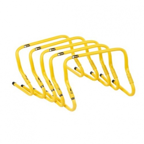 Скоростные барьеры SKLZ Speed Hurdles (5pk)