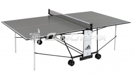 Теннисный стол домашний Adidas Ti-2 10102