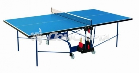 Теннисный стол всепогодный Sunflex Outdoor 173 222.7010 Теннисный стол всепогодный Sunflex Outdoor 173 222.7010