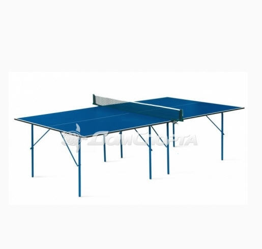Теннисный стол домашний Start Line Hobby - 2 6010