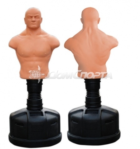 Тренажер для бокса Punch Man-Medium Century TLS-H01