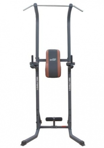 Турник-пресс-брусья Oxygen Fitness VKR Stand II