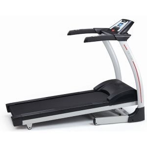 Дорожка беговая Kettler PACER 7880-300