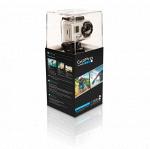 Камера GoPro HD Hero2 Outdoor Edition CHDOH-002