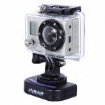 Подсветка для камеры GoPro XS20-CB