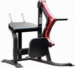 Ягодичные мышцы Aerofit SL7008