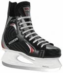 Коньки хоккейные  Botas HK41035-7-035