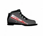 Лыжные ботинки Snorox Adult 75