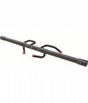 Опция перекладины Aerofit IF8127OPT