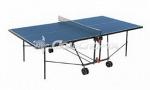 Стол для настольного тенниса Sunflex Optimal Outdoor