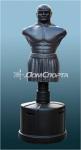 Тренажер для бокса Boxing Punching Man-Heavy Century TLS-A03