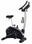 Велотренажер Aerofit B870P+