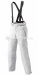 Брюки горнолыжные женские Goldwin 2012-13 Pants White G16312EL