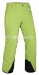 Брюки горнолыжные Salewa 2012-13 Ski Baliana PTX W PNT cactus