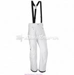 Брюки горнолыжные мужские Killy 2010-11 Figaro II M PT (white-blanc) KIV1004_20