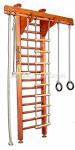 Домашний спортивный Kampfer  Wooden ladder Maxi (ceiling)