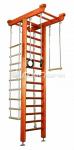 Домашний спортивный комплекс Kampfer Big sport (ceiling)