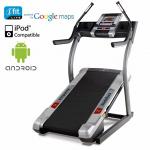 Дорожка беговая NordicTrack Incline Trainer X7i Interactive