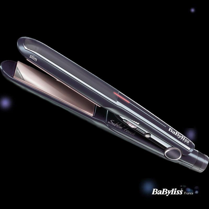 Выпрямитель Babyliss ST226E Выпрямитель Babyliss ST226E