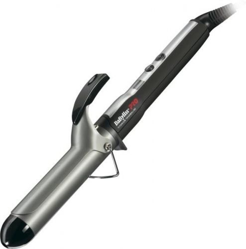 Плойка Babyliss 2275TTE