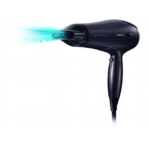 Фен HP 4935/22 PHILIPS Фен HP 4935/22 PHILIPS