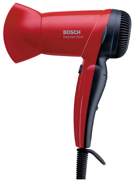 Фен дорожный PHD 1150 BOSCH