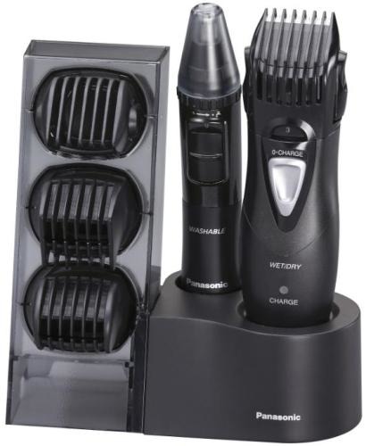 Триммер для стрижки бороды Panasonic GY 10 CM 520 Триммер для стрижки бороды Panasonic GY 10 CM 520