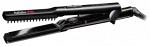 Щипцы-выпрямители Babyliss PRO BAB 2670 BKE Silken Touch