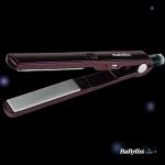 Выпрямитель Babyliss LP87E