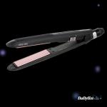 Выпрямитель Babyliss ST225E