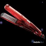 Выпрямитель BaByliss ST95E